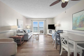 Surf Side Shores 2501